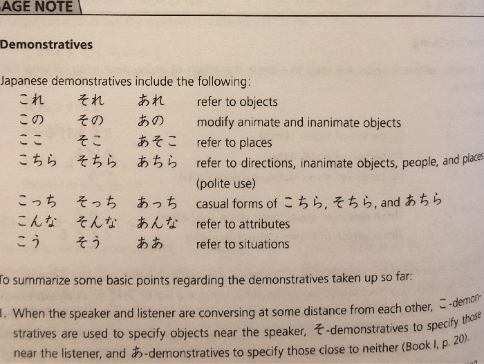Japanese Conjugation Flashcards Chegg Com