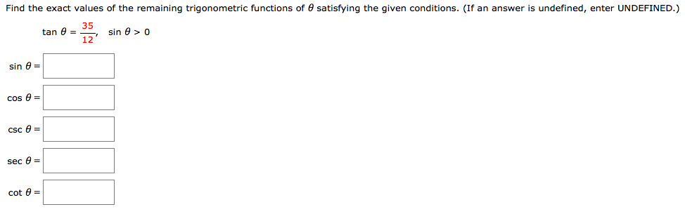 solved-find-the-exact-values-of-the-remaining-trigonometric-chegg