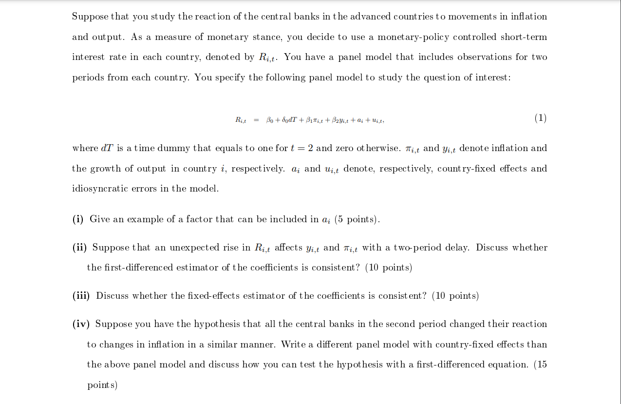 chapter-16-the-structure-of-central-banks-the-federal-reserve