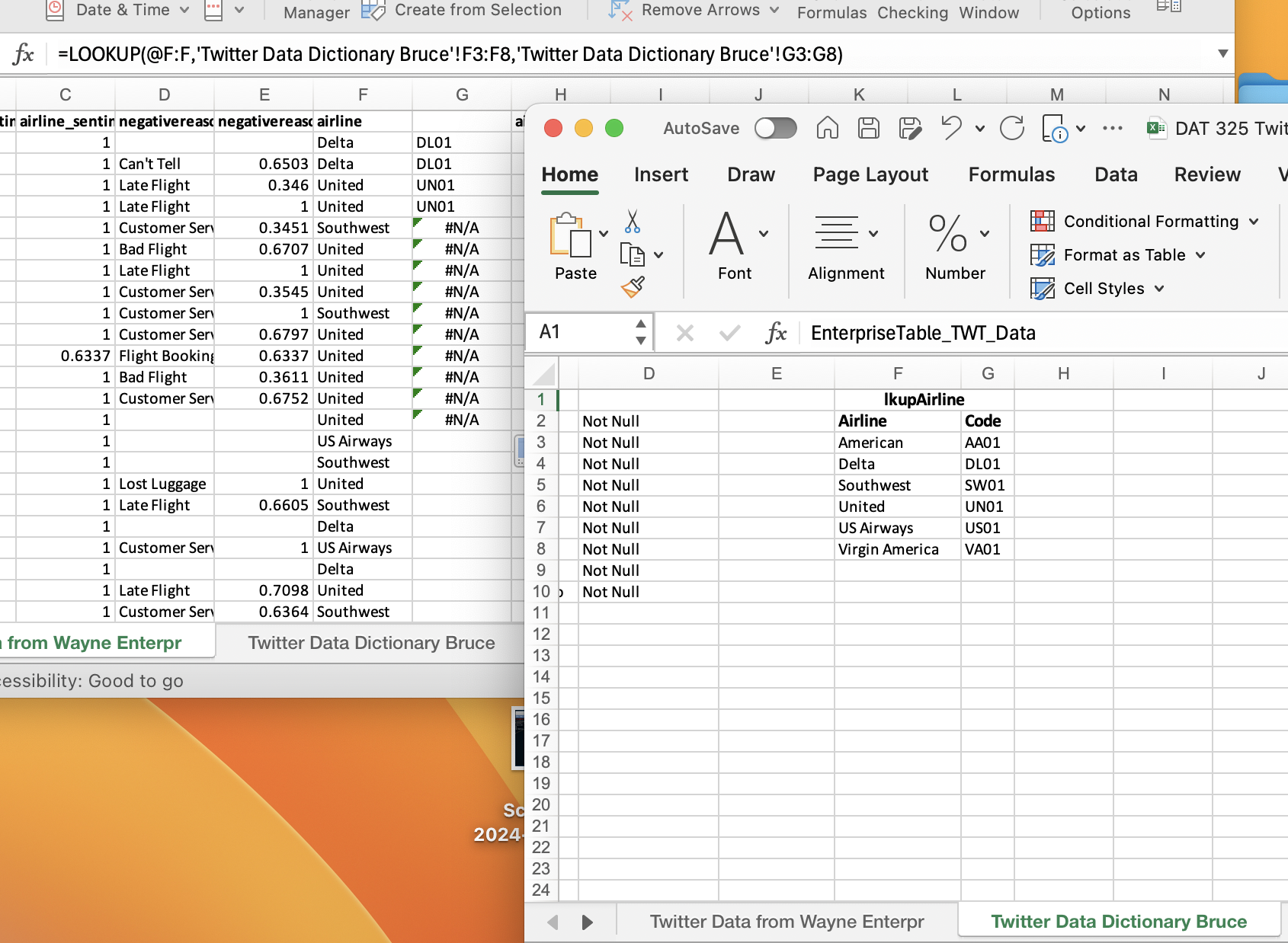 Solved I need help with following: I can't figure what | Chegg.com