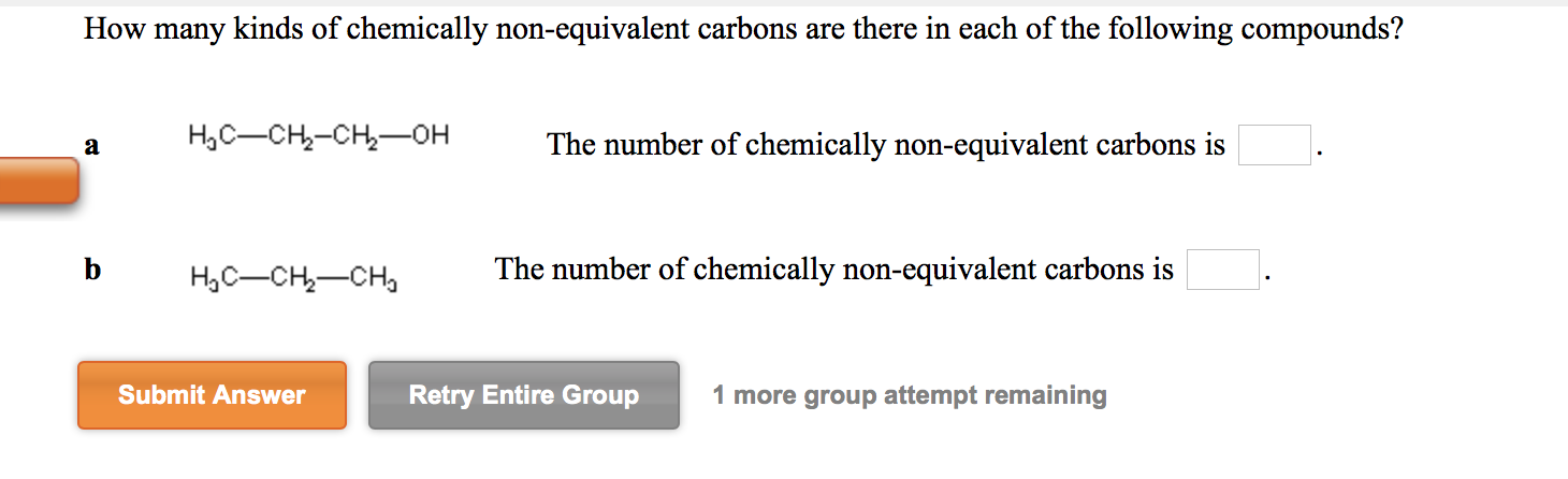 solved-how-many-kinds-of-chemically-non-equivalent-carbons-chegg