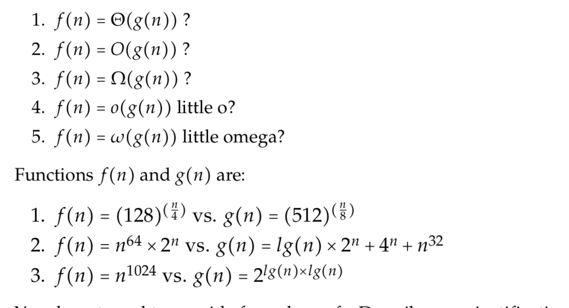 solved-2-asymptotic-notations-for-each-pair-of-the-chegg