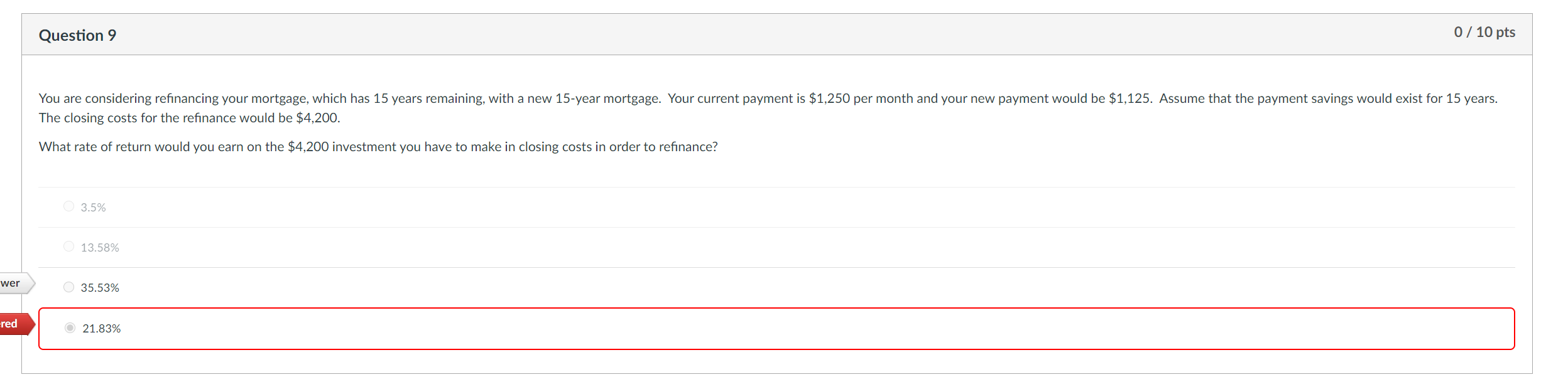 Solved Please help me to solve this problem, I need to use | Chegg.com