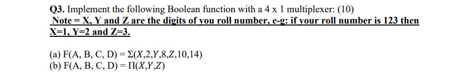 Solved x = 1 , y = 1 , z = 0 | Chegg.com