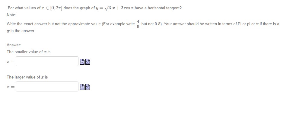 solved-for-what-values-of-xin-0-2-does-the-graph-of-chegg