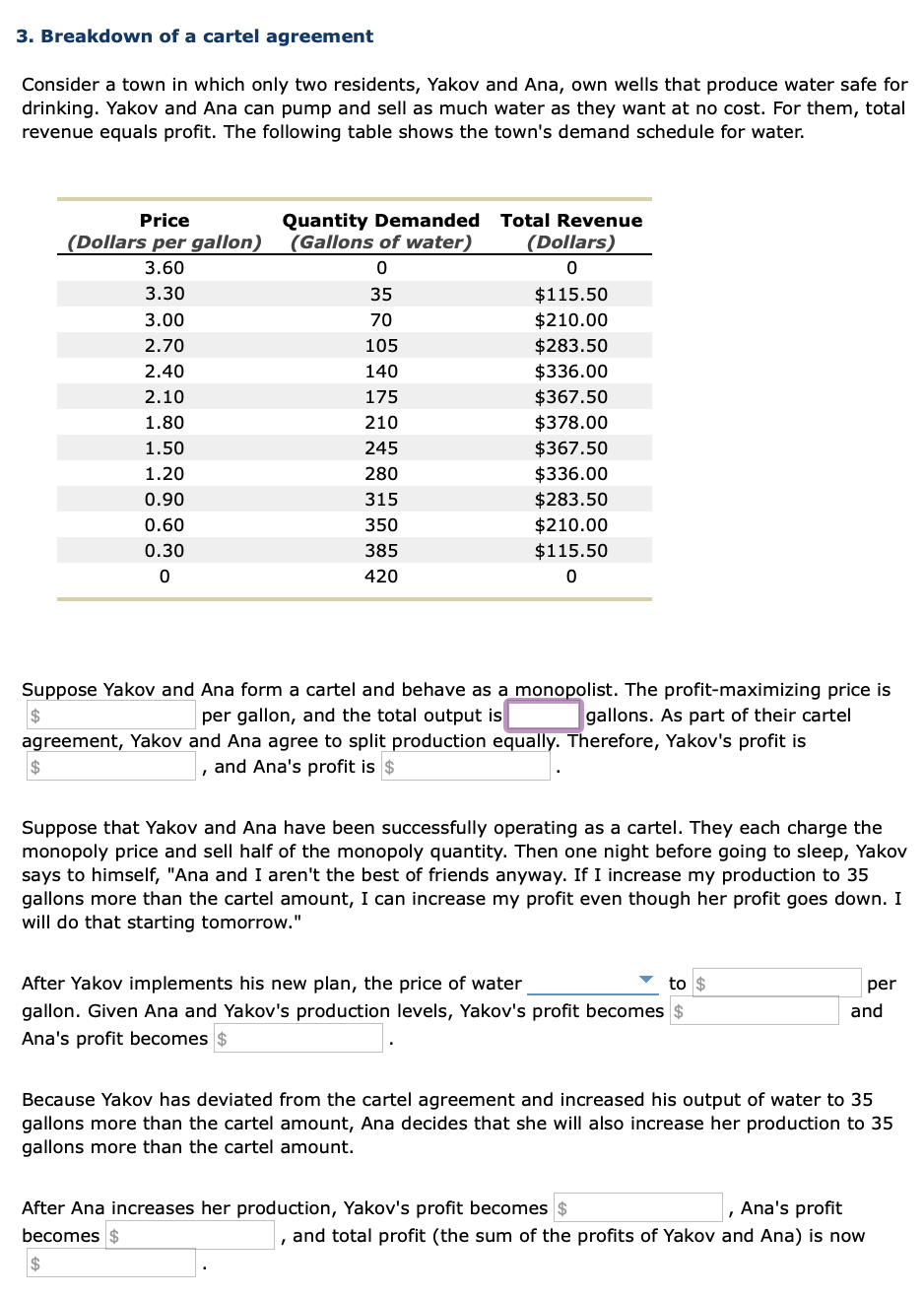 solved-3-breakdown-of-a-cartel-agreement-consider-a-town-in-chegg