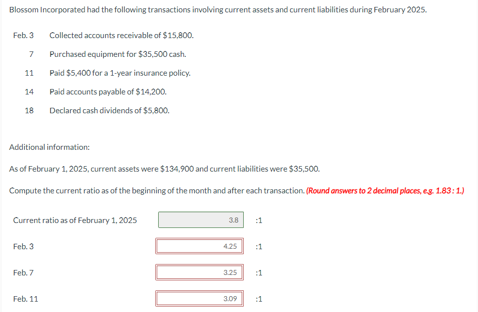 places that do payday loans near me