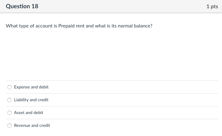 solved-question-18-1-pts-what-type-of-account-is-prepaid-chegg