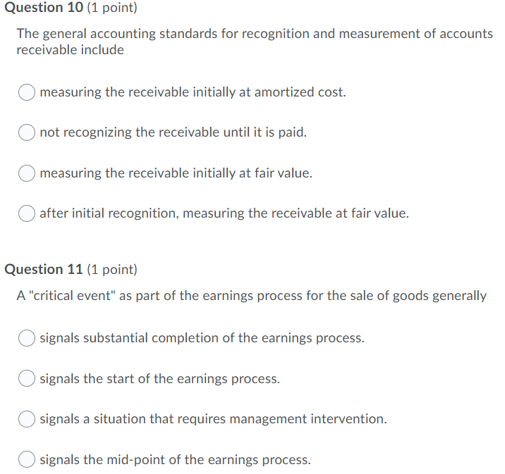 solved-question-10-1-point-the-general-accounting-chegg