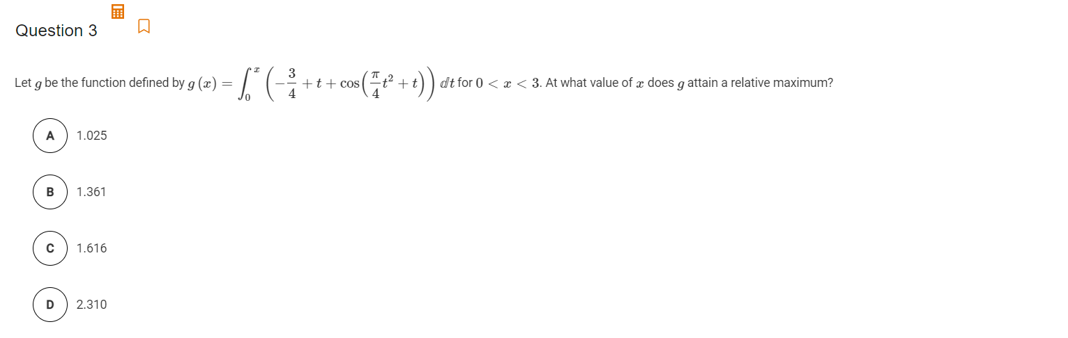 Solved Question 6 A Lim N 00 K 1 E 1 5 Si Chegg Com