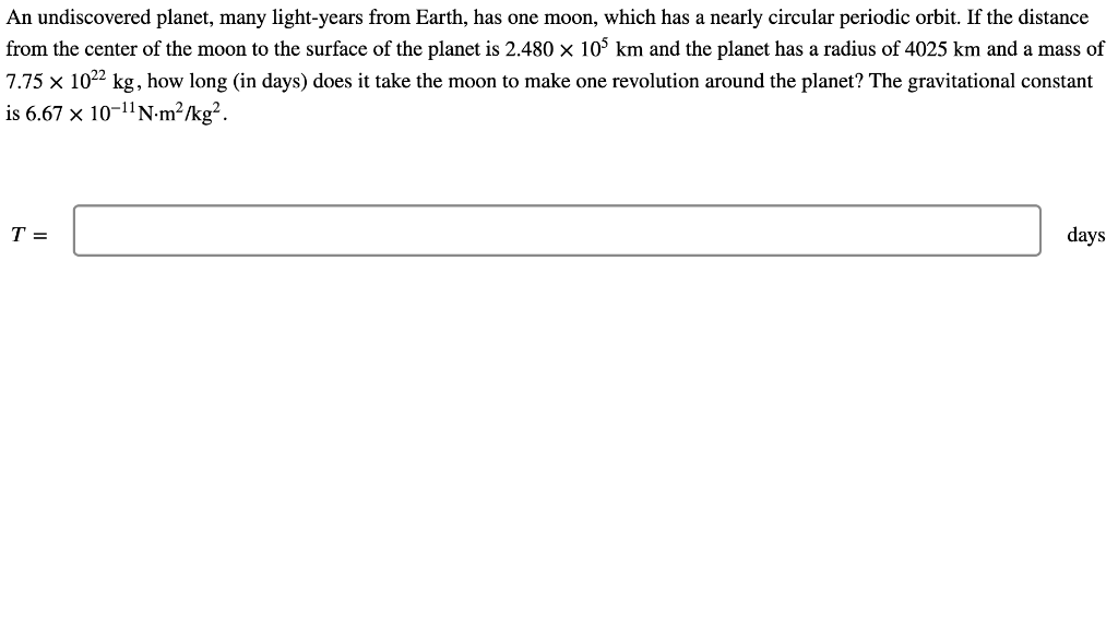 phases-of-the-moon-moon-interactions-space-fm