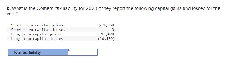 Solved Hello, I Need Some Help Solving Parts A, And B For | Chegg.com