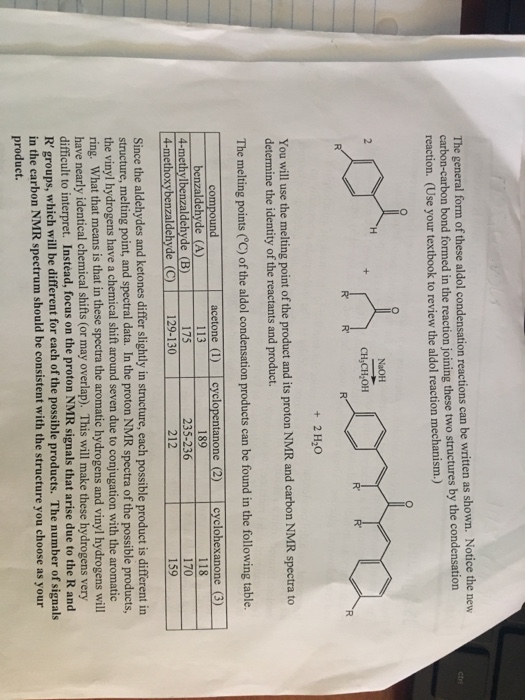 Solved Please help me finish completing this lab report !!!! | Chegg.com