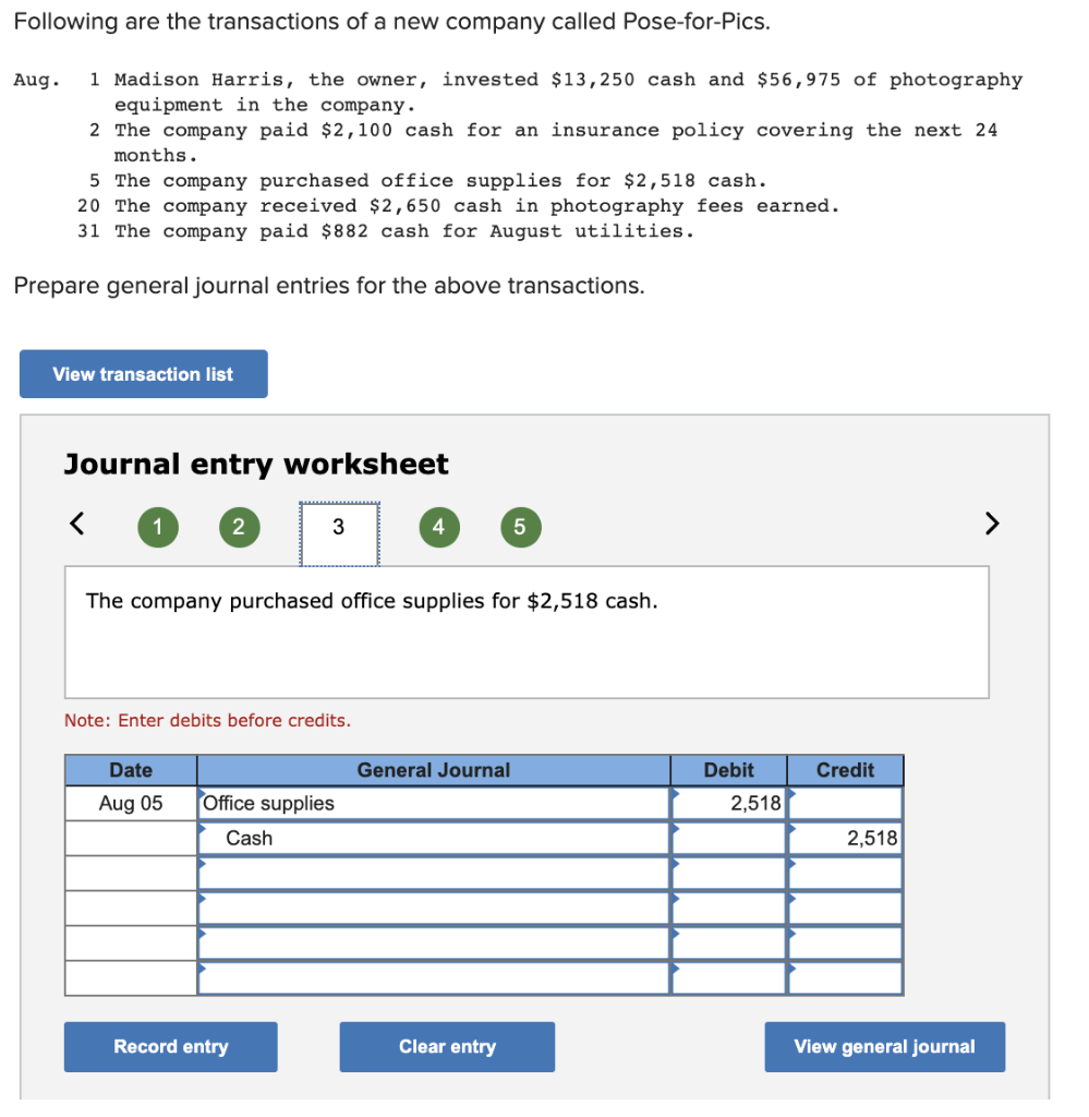 cash advance fee in citi credit card