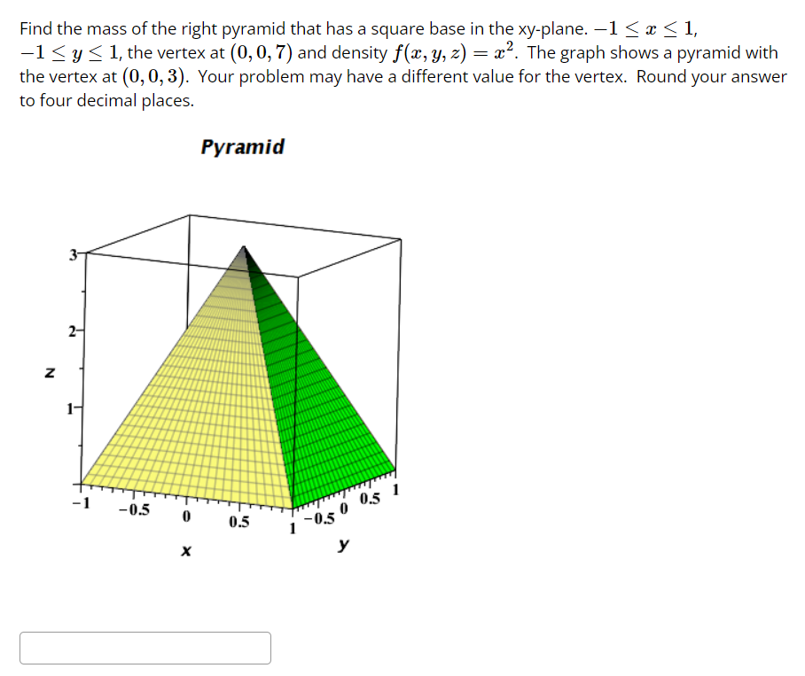 Solved Please solve all parts of the problem, and show the | Chegg.com