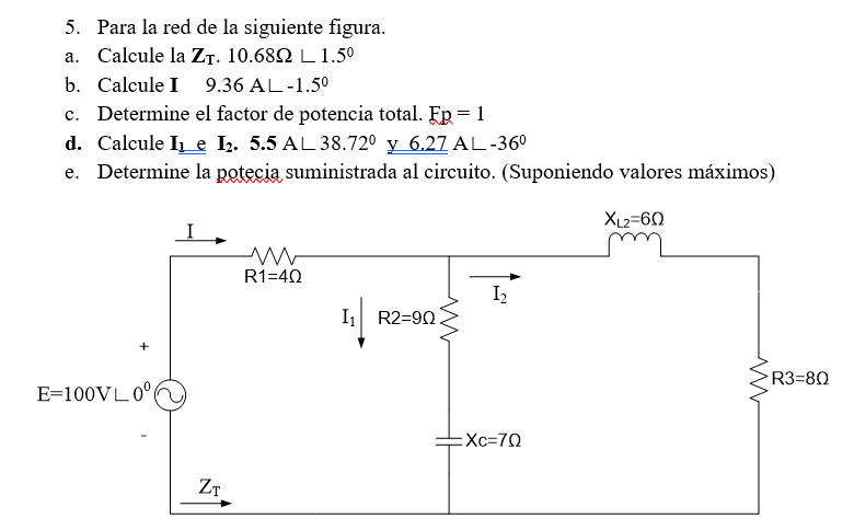 student submitted image, transcription available below