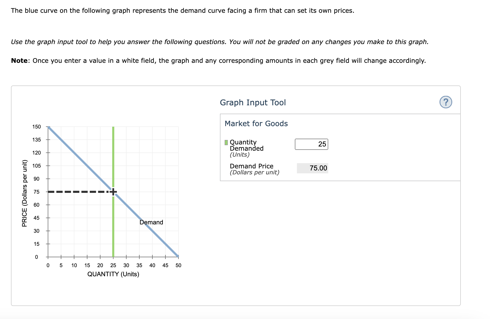 calculate-the-total-revenue-if-the-firm-produces-10-chegg