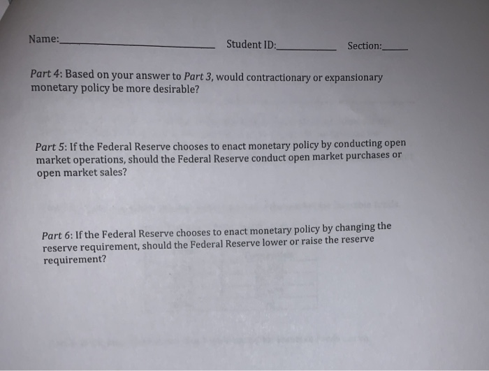 in-plain-english-federal-reserve-worksheet-answers-escolagersonalvesgui