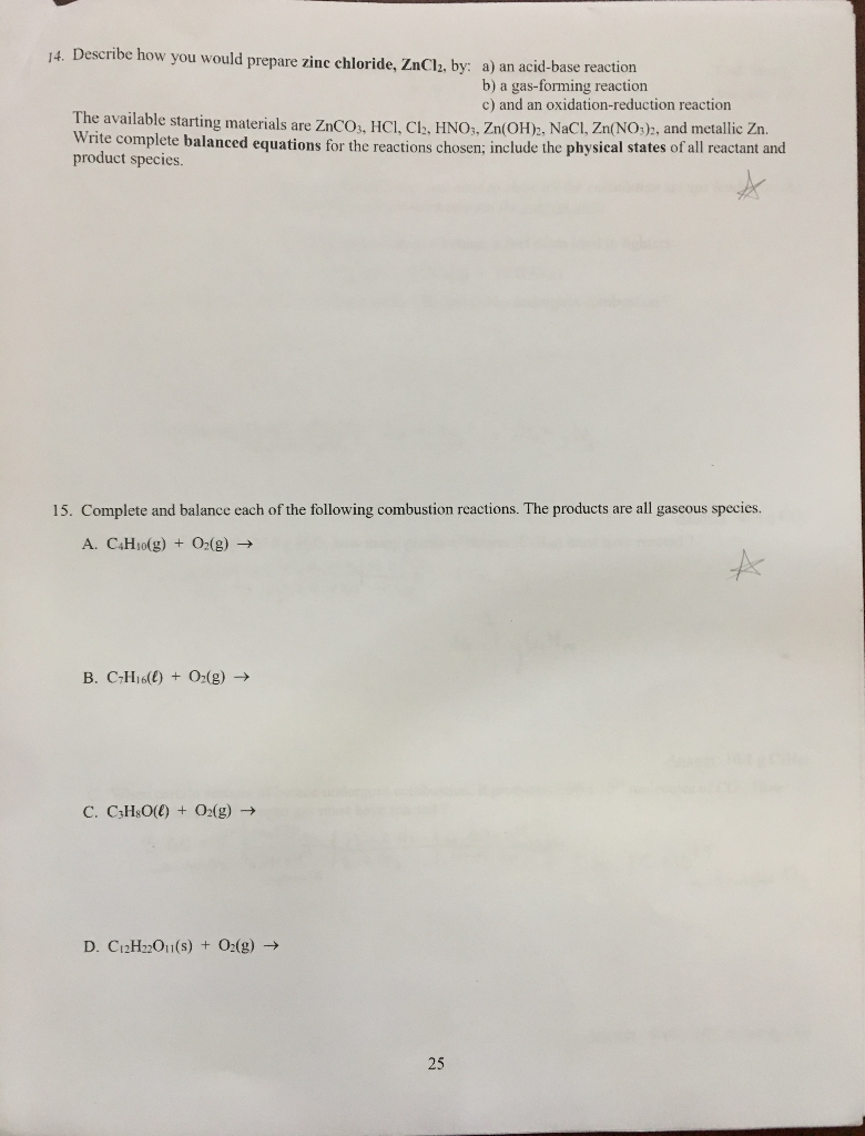 Solved I am in desperate need of help. PS. I updated the | Chegg.com