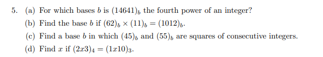 find the value of 14641 power 0.25