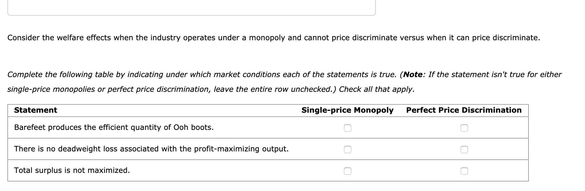 How are students sorted into classes picture