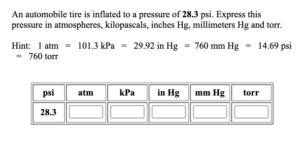 82.101 hg 2025 how many cg