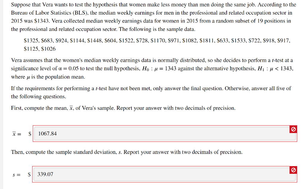 How To Generate Money-Making Test Hypotheses