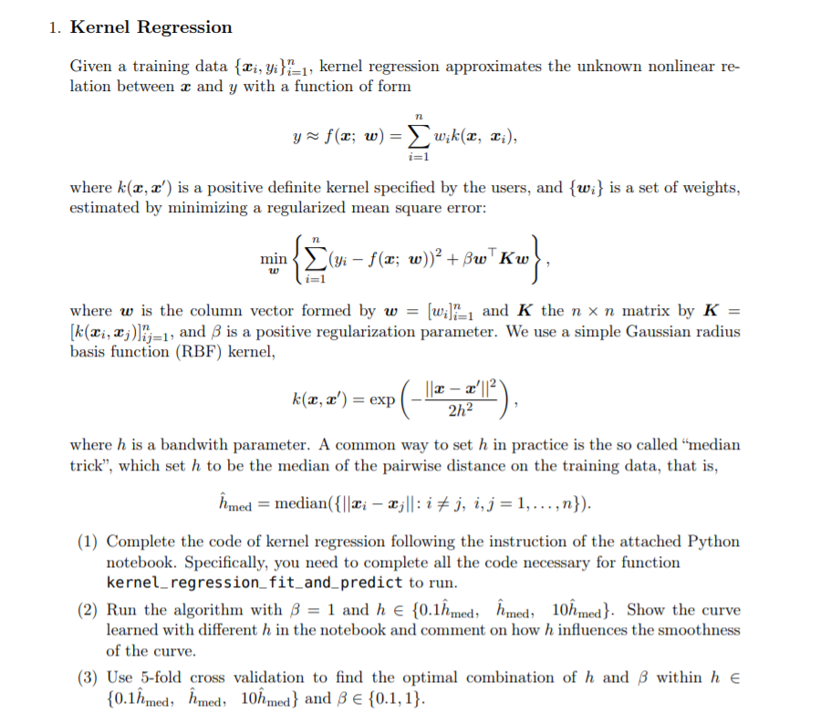 Solved The question part before the code is find attached | Chegg.com