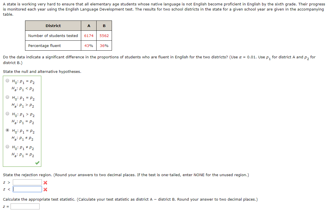 Solved A State Is Working Very Hard To Ensure That All Chegg solved-a-state-is-working-very-hard-to-ensure-that-all-chegg
