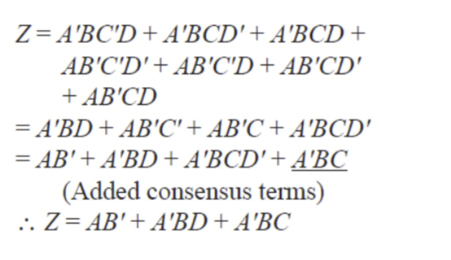 Solved Could You Please Show All Detailed Steps To Get This | Chegg.com