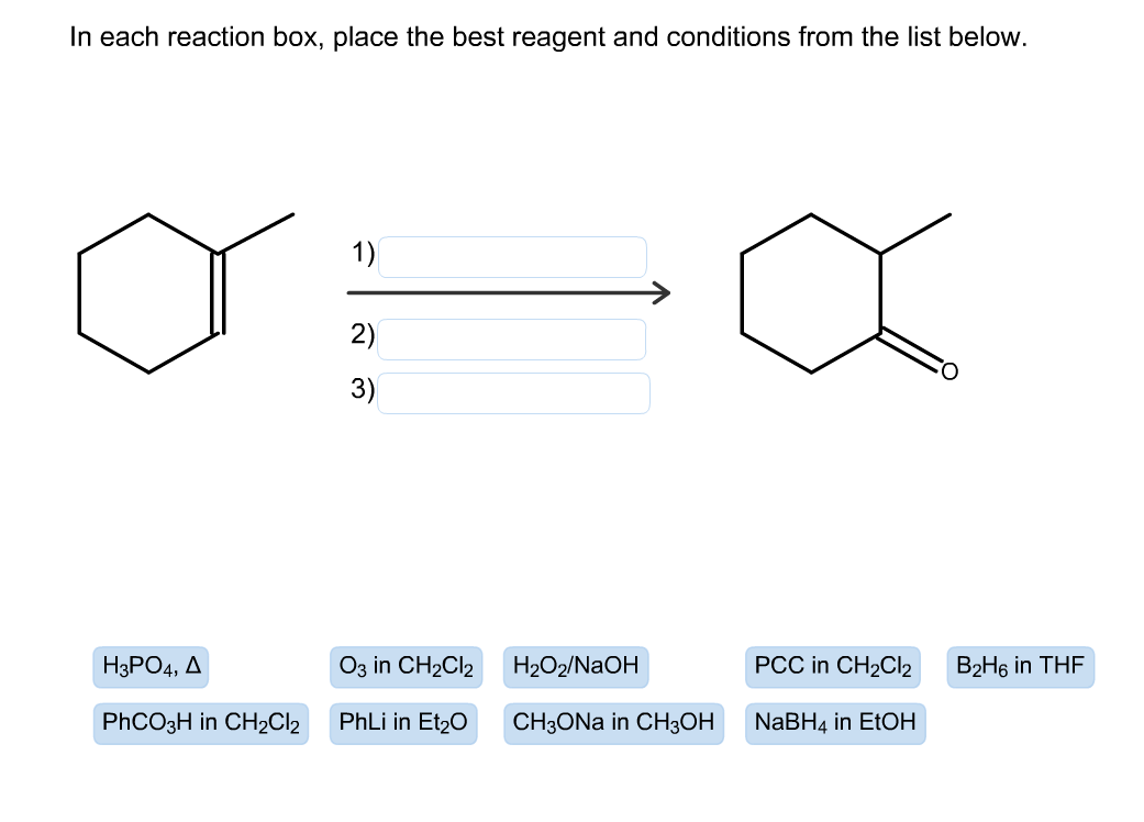 H3po2 cl2. Ch2cl2 Карбен два состояния. Ch2cl ch2cl NAOH Водный. NAOH+cl2 холод. Ch2cl–ch2cl + NAOH (водн) →
