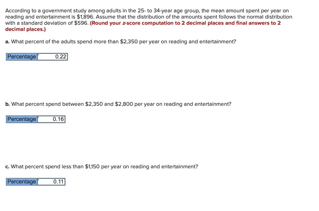 solved-according-to-a-government-study-among-adults-in-the-chegg