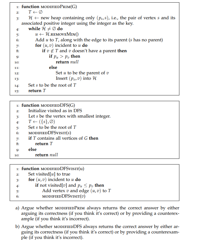 solved-problem-1-10-points-we-are-given-a-simple-chegg