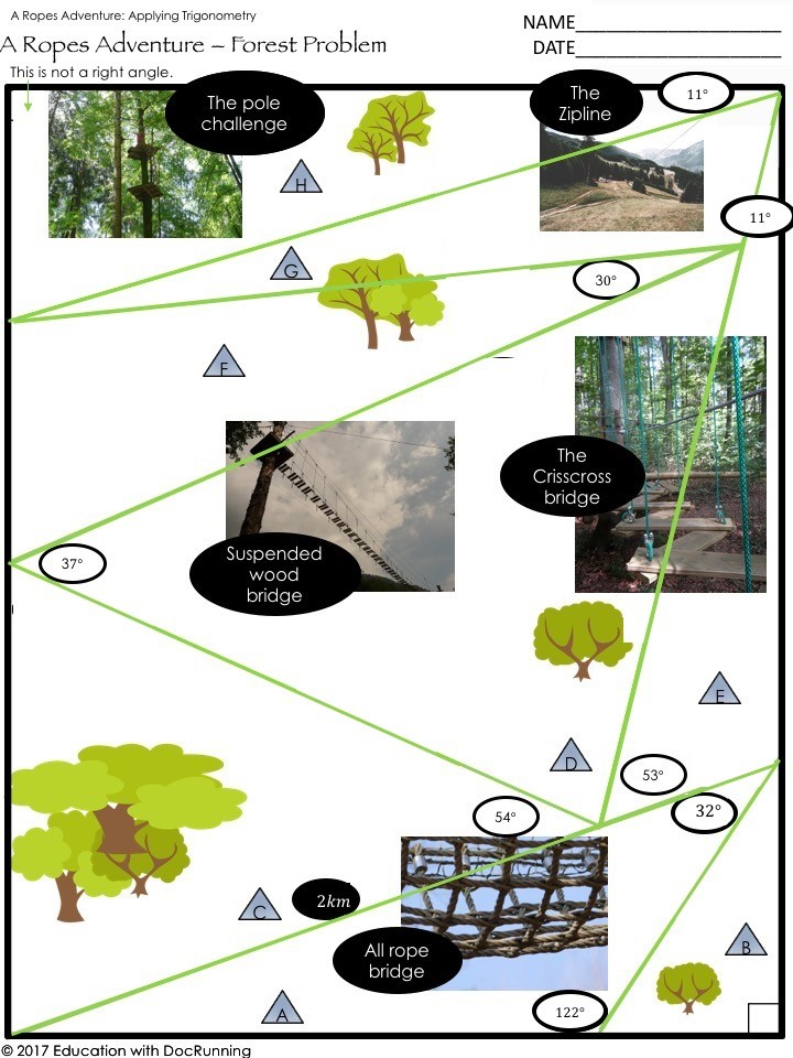Solved Question | Chegg.com