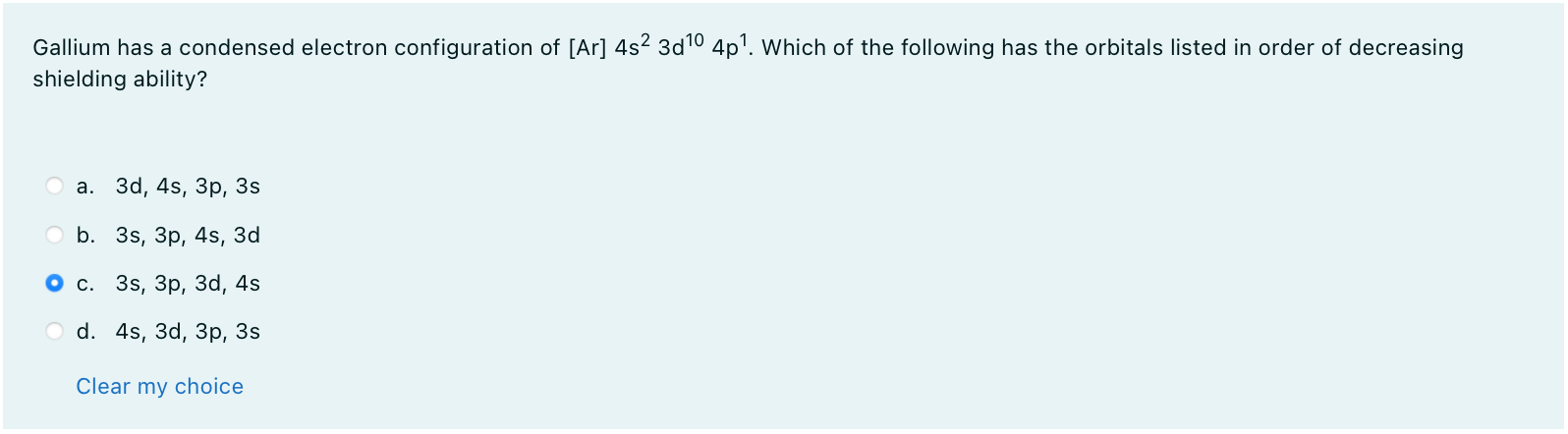 Solved Two 1s atomic orbitals combine in the H2 molecule to | Chegg.com