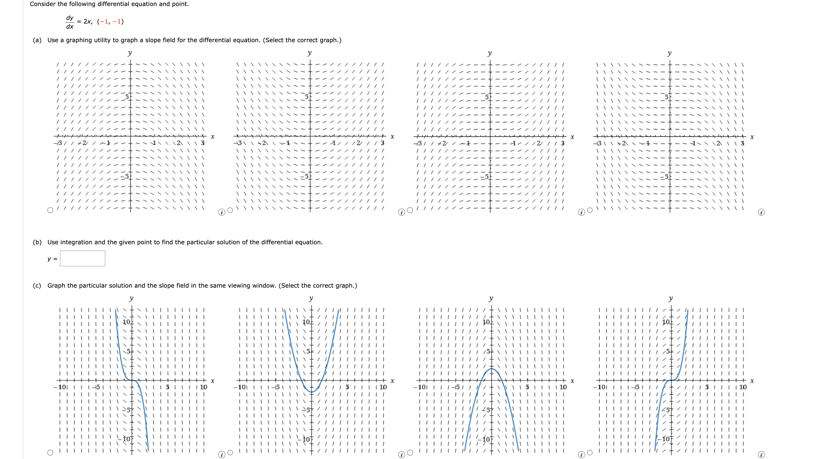 solved-consider-the-following-differential-equation-and-chegg