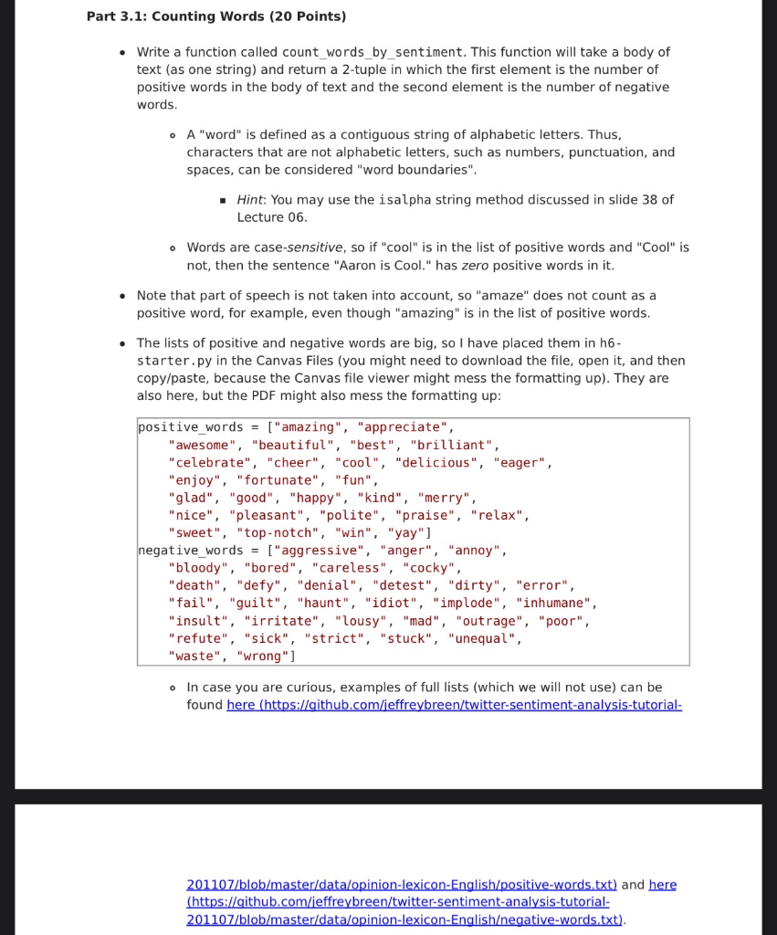 twitter-sentiment-analysis-tutorial-201107/data/opinion-lexicon