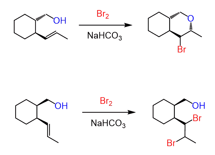 Бензойная кислота этиленгликоль. Этиленгликоль nahco3. Кислота nahco3. Nahco3 реакции. Альфа нафтол + nahco3.