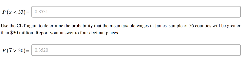 solved-the-united-states-bureau-of-labor-statistics-bls-chegg