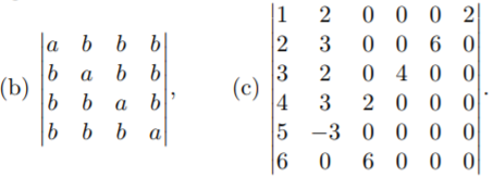 Solved 200000 060000 000206 123456 bbba bbab babb abbb | Chegg.com