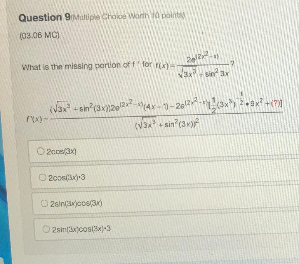 solved-what-is-the-missing-portion-of-f-for-f-of-x-equals-chegg