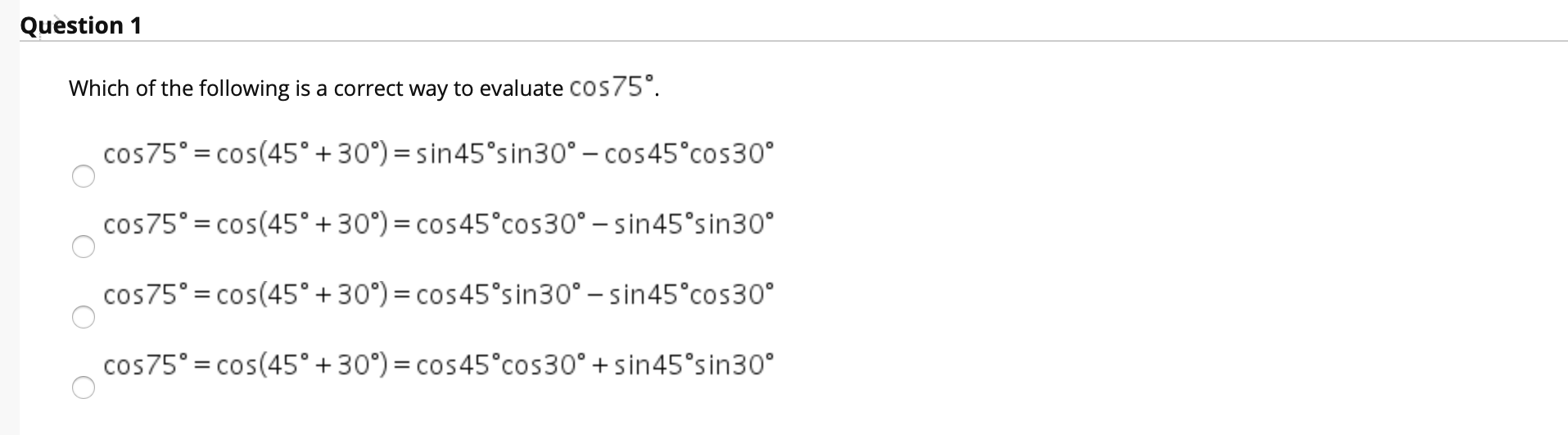Solved PLEASE ANSWER IF YOU ARE GOING TO ANSWER ALL | Chegg.com