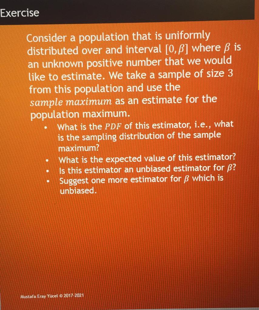 solved-exercise-consider-a-population-that-is-uniformly-chegg