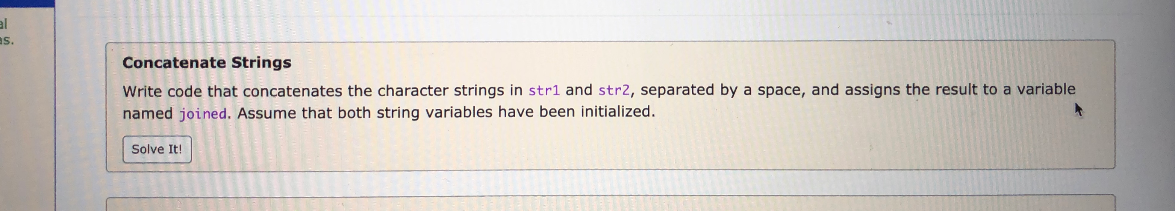 Solved Please use python to solve Subject is computer | Chegg.com