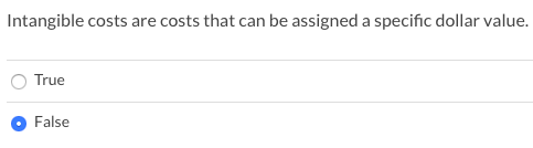 Solved Return On Investment (ROI) Is Calculated Using The | Chegg.com