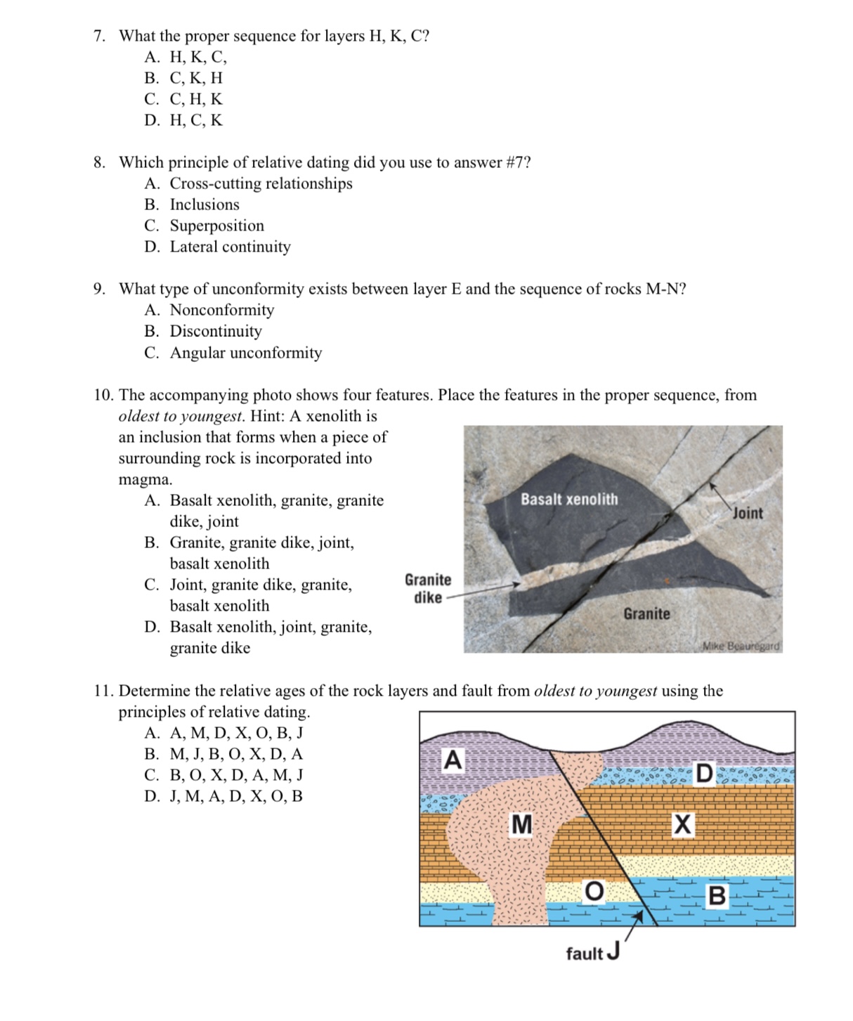 Solved Question | Chegg.com