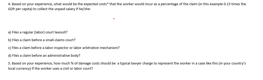 help with this: | Chegg.com