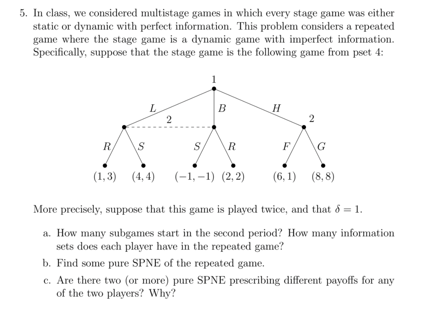 decoding-the-uno-deck-how-many-cards-does-each-player-have-in-uno