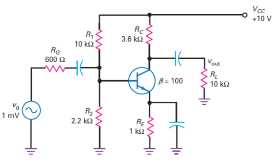 If the original circuit was simplified as shown | Chegg.com