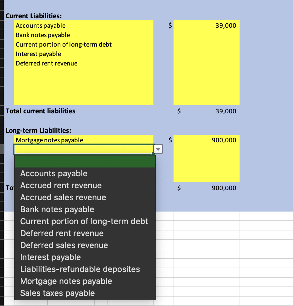 Solved The pre-adjusted trial balance of the Calnergy | Chegg.com